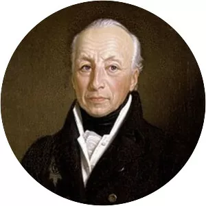 Peter I, Grand Duke of Oldenburg - Prince