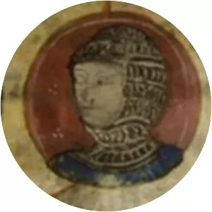 Peter I of Courtenay