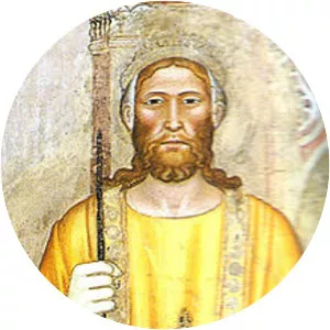 Peter I of Cyprus - King of Cyprus