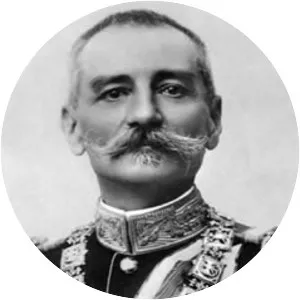 Peter I of Serbia