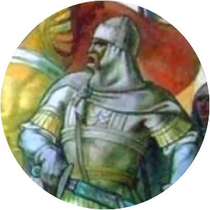 Peter II of Bulgaria