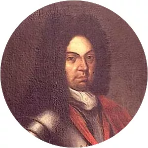 Peter II of Portugal