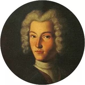 Peter II of Russia