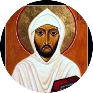 Peter II of Tarentaise