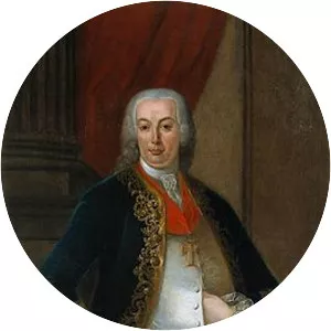 Peter III of Portugal