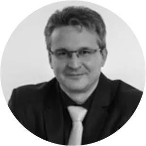 Peter Illenyi - Musical artist