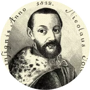 Péter Ilosvai Selymes - Poet