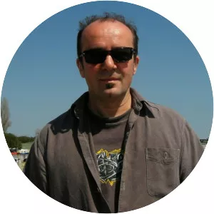 Peter Ily Huemer - Film director