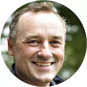 Peter Ingemann Musician - Danish bassist