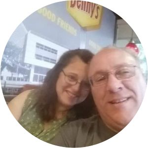 Peter Ingoglia photograph