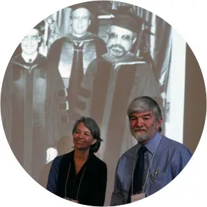 Peter Isard - Author