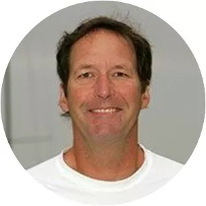 Peter Isler photograph