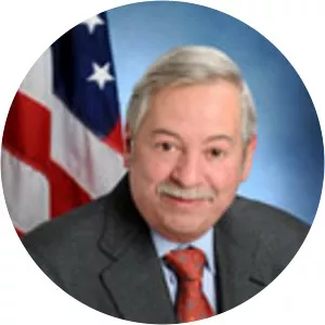 Peter J. Abbate Jr.