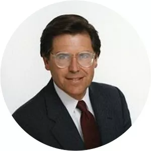 Peter J. Wallison - Former White House Counsel