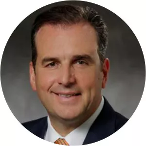 Peter J Arduini - Chief Executive Officer of Integra LifeSciences