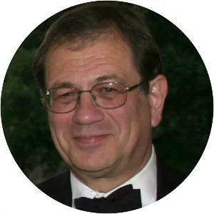 Peter J. Bickel