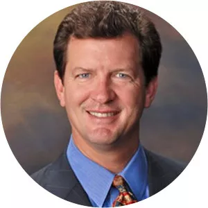 Peter J. Boylan - President of Georgia Military College