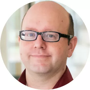 Peter J. Brown - Former United States Homeland Security Advisor