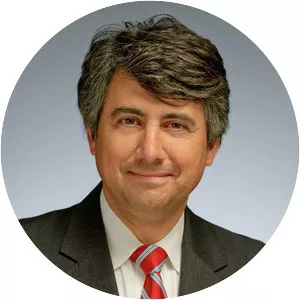 Peter J. Casarella - Author