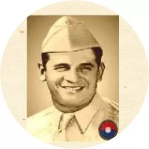Peter J. Dalessandro