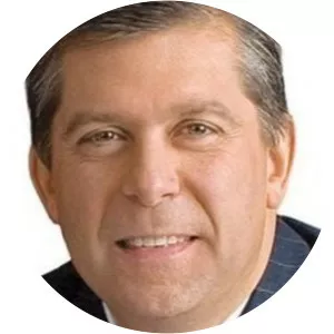 Peter J Desilva - 