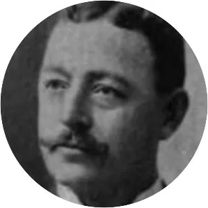 Peter J. Dooling - Former United States Representative