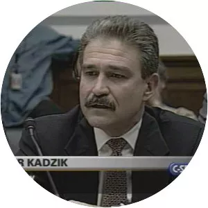 Peter J. Kadzik