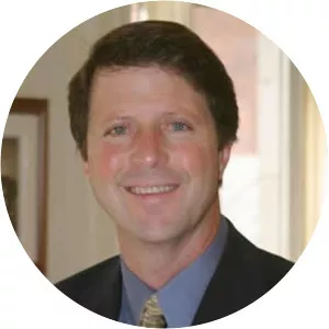 Peter J. Kelly - Former Mayor of the Halifax Regional Municipality