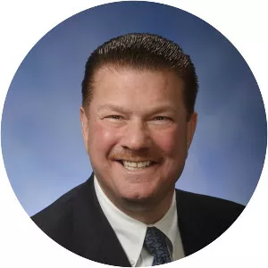 Peter J. Lucido - Politician