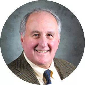 Peter J. Manning - Author