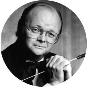 Peter J McCarthy - Irish filmmaker