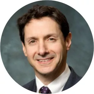 Peter J. Neumann - Author