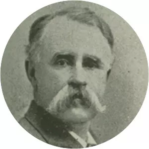 Peter J. Otey