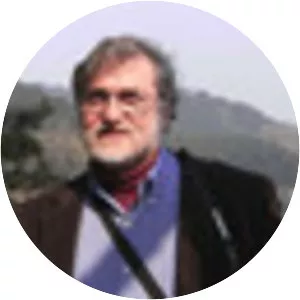 Peter J. Rabinowitz photograph