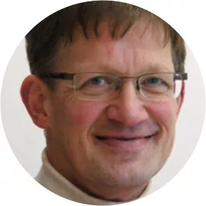 Peter J. Schoenmakers - Researcher