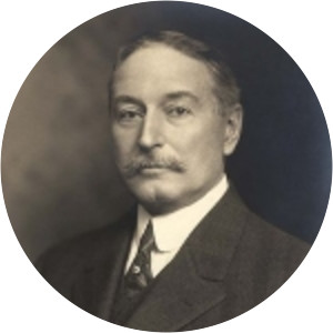 Peter Jacob Hjelm - Swedish chemist