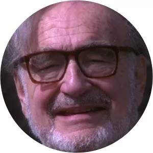 Peter Jacques Musician