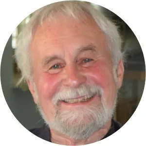 Peter Jahn - Historian