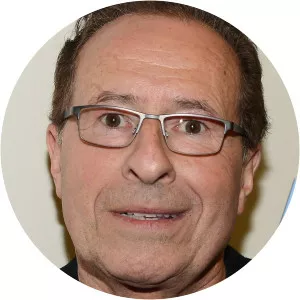 Peter James - Australian cinematographer