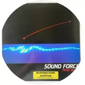 Peter Janda - Composer