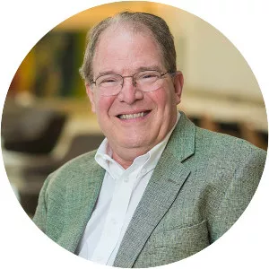 Peter Jaszi - Author