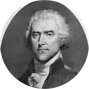 Peter Jefferson photograph