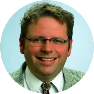 Peter Jenal - Musician