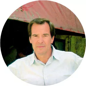 Peter Jennings Reporting