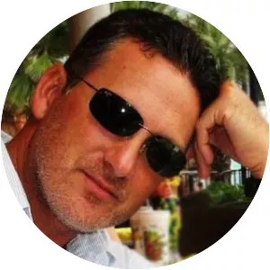 Peter Jennison - Musical artist