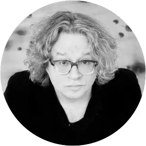 Peter-John Vettese - Keyboard player