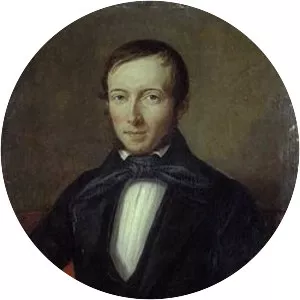 Peter Jonas Collett - Politician