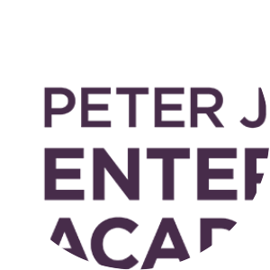 Peter Jones Enterprise Academy