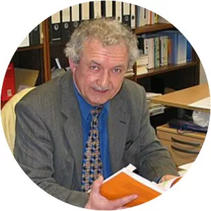 Peter Josef Tettinger