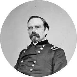 Peter Joseph Osterhaus